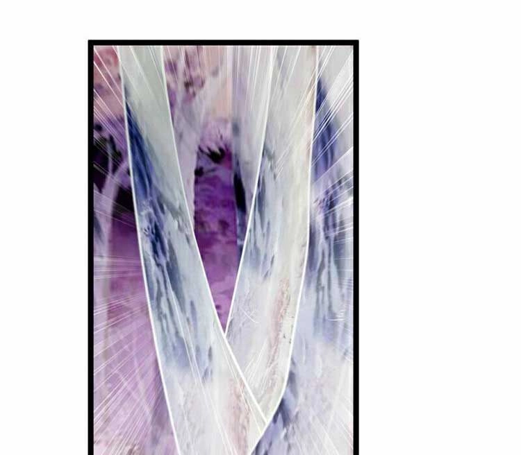 Thập Đại Đế Hoàng Đều Là Đệ Tử Của Ta Chapter 111 - 17