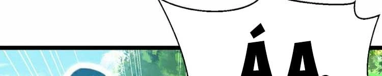 Thập Đại Đế Hoàng Đều Là Đệ Tử Của Ta Chapter 112 - 28