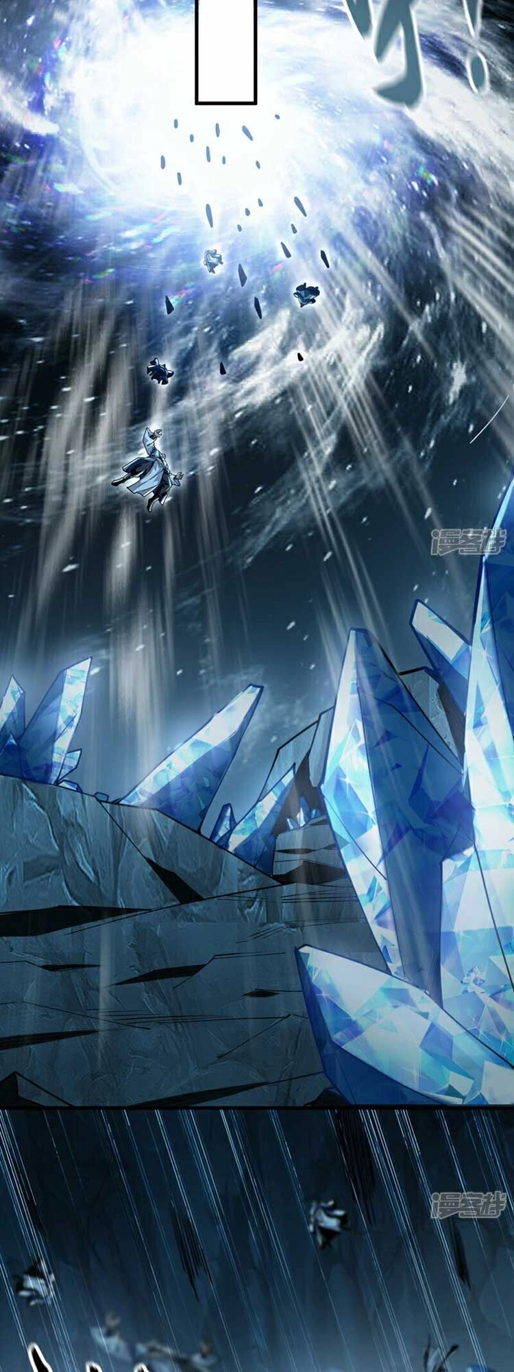 Thập Đại Đế Hoàng Đều Là Đệ Tử Của Ta Chapter 114 - 18