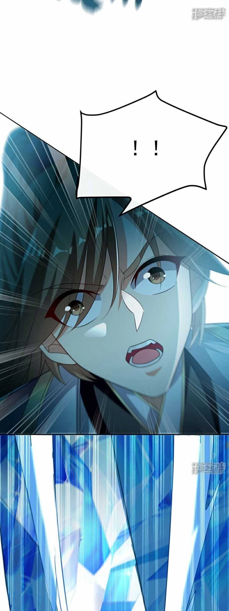 Thập Đại Đế Hoàng Đều Là Đệ Tử Của Ta Chapter 116 - 15