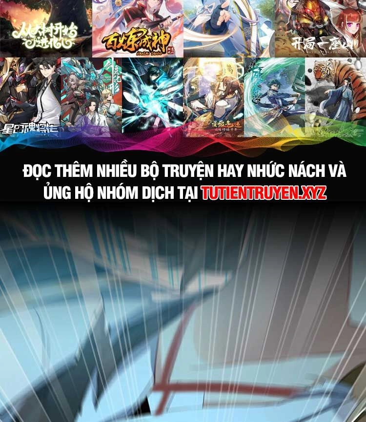 Thập Đại Đế Hoàng Đều Là Đệ Tử Của Ta Chapter 116 - 24