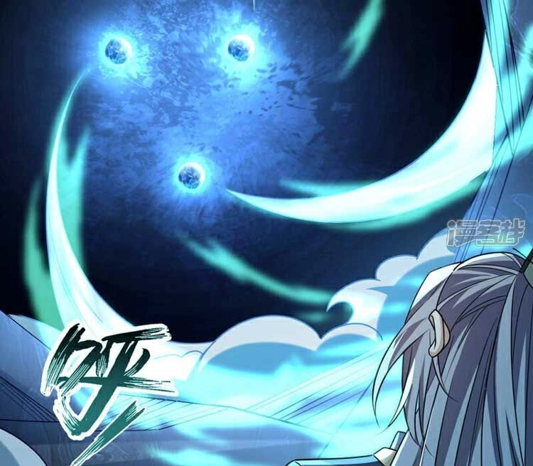 Thập Đại Đế Hoàng Đều Là Đệ Tử Của Ta Chapter 117 - 32