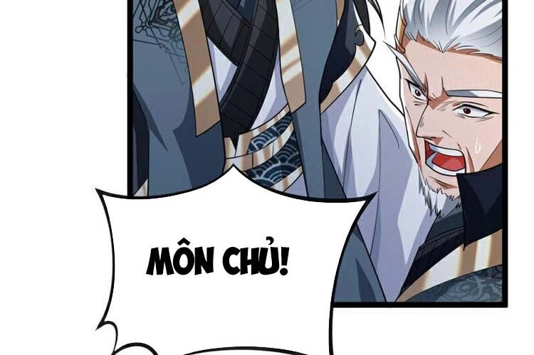 Thập Đại Đế Hoàng Đều Là Đệ Tử Của Ta Chapter 120 - 26