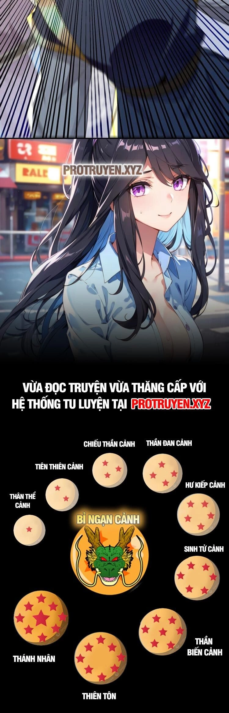 Thập Đại Đế Hoàng Đều Là Đệ Tử Của Ta Chapter 122 - 22