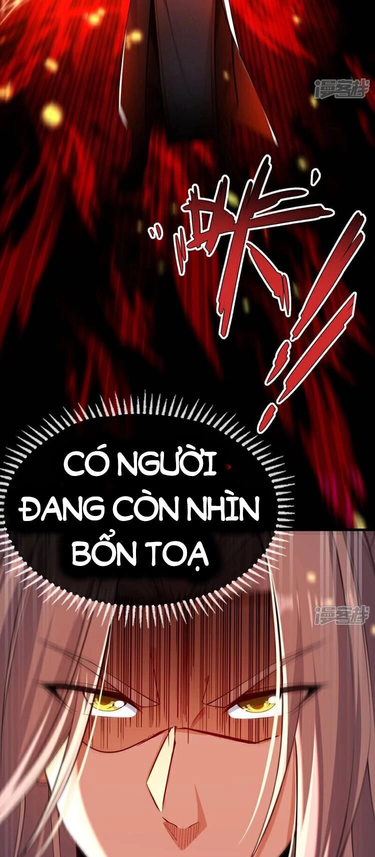 Thập Đại Đế Hoàng Đều Là Đệ Tử Của Ta Chapter 126 - 25