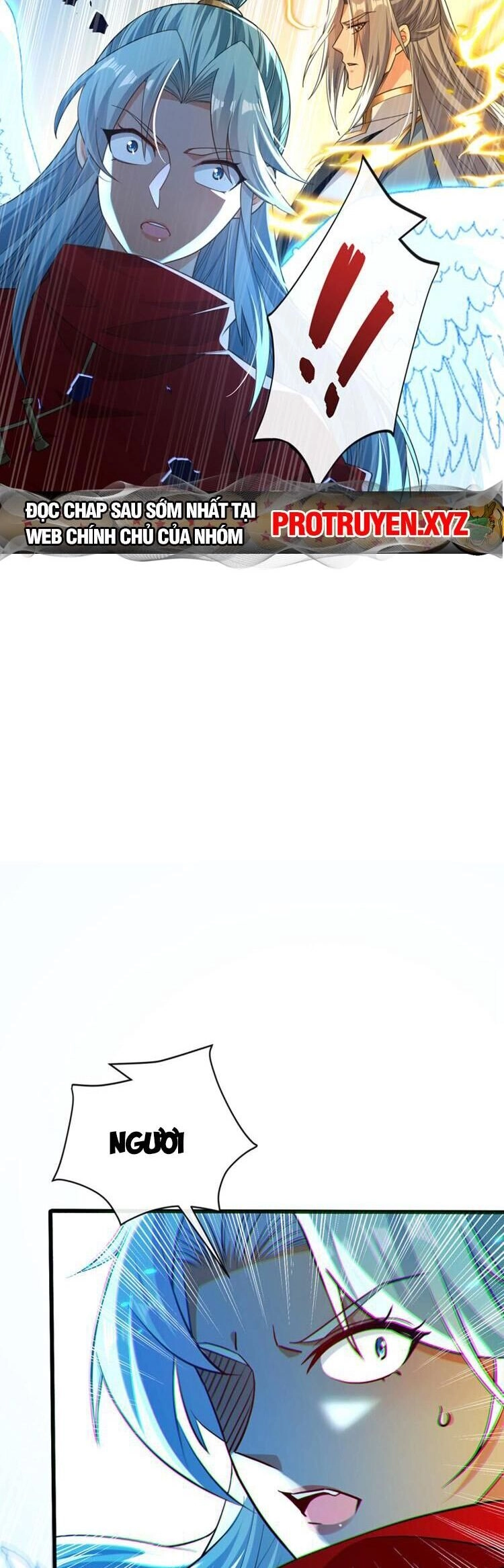 Thập Đại Đế Hoàng Đều Là Đệ Tử Của Ta Chapter 133 - 2