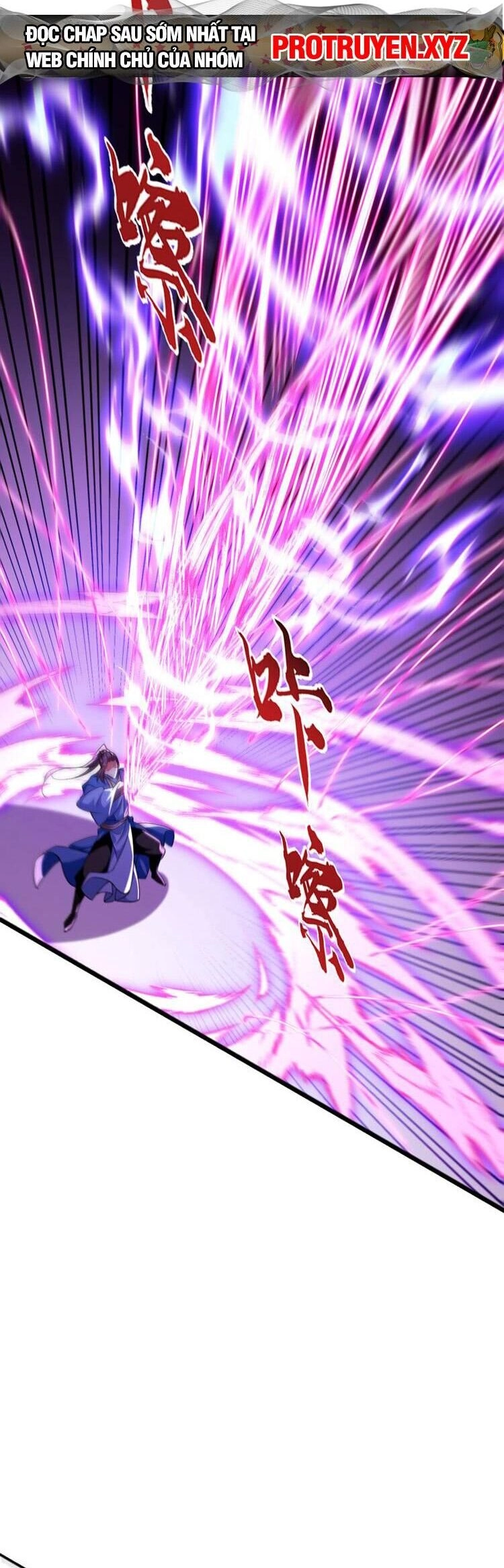 Thập Đại Đế Hoàng Đều Là Đệ Tử Của Ta Chapter 133 - 9