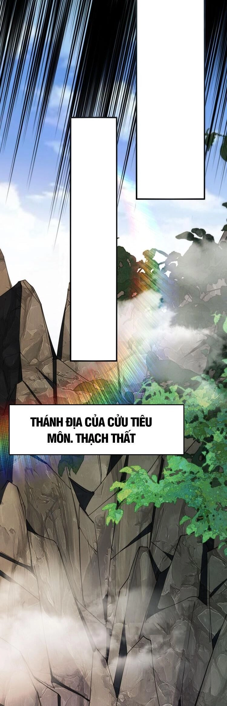 Thập Đại Đế Hoàng Đều Là Đệ Tử Của Ta Chapter 134 - 18