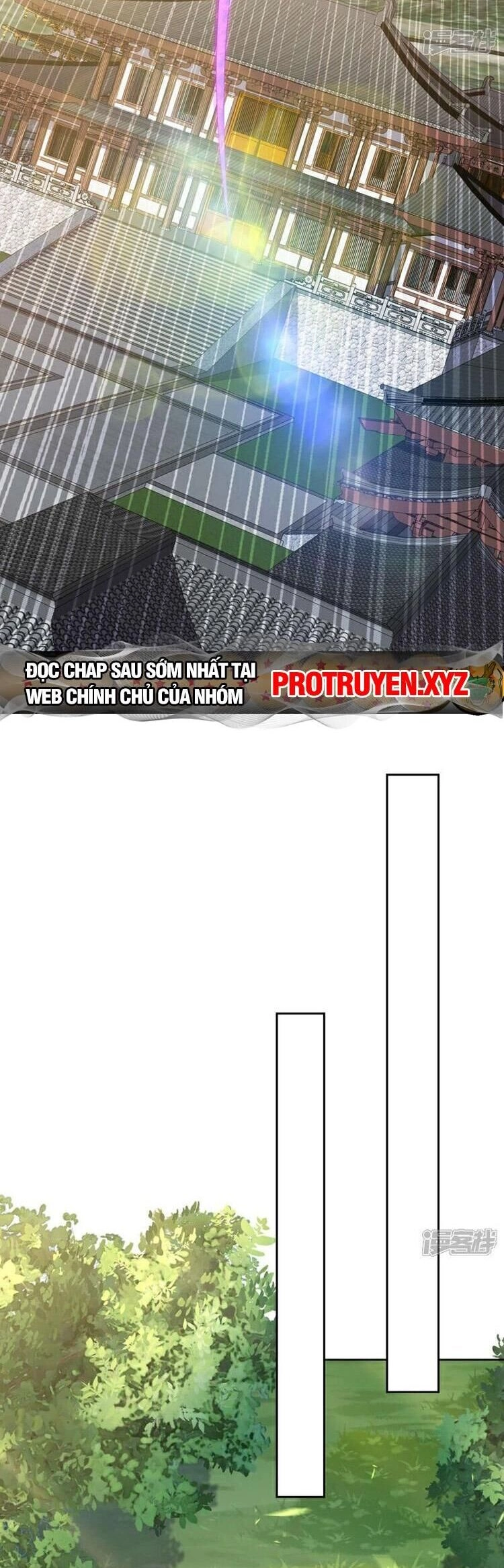 Thập Đại Đế Hoàng Đều Là Đệ Tử Của Ta Chapter 137 - 11