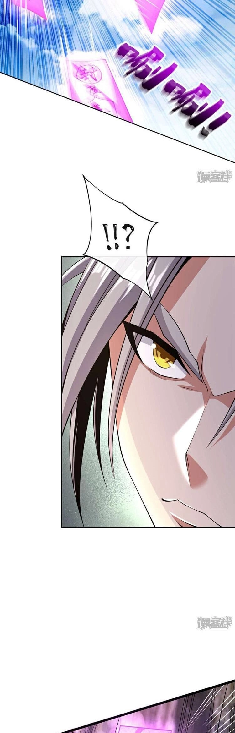 Thập Đại Đế Hoàng Đều Là Đệ Tử Của Ta Chapter 137 - 13