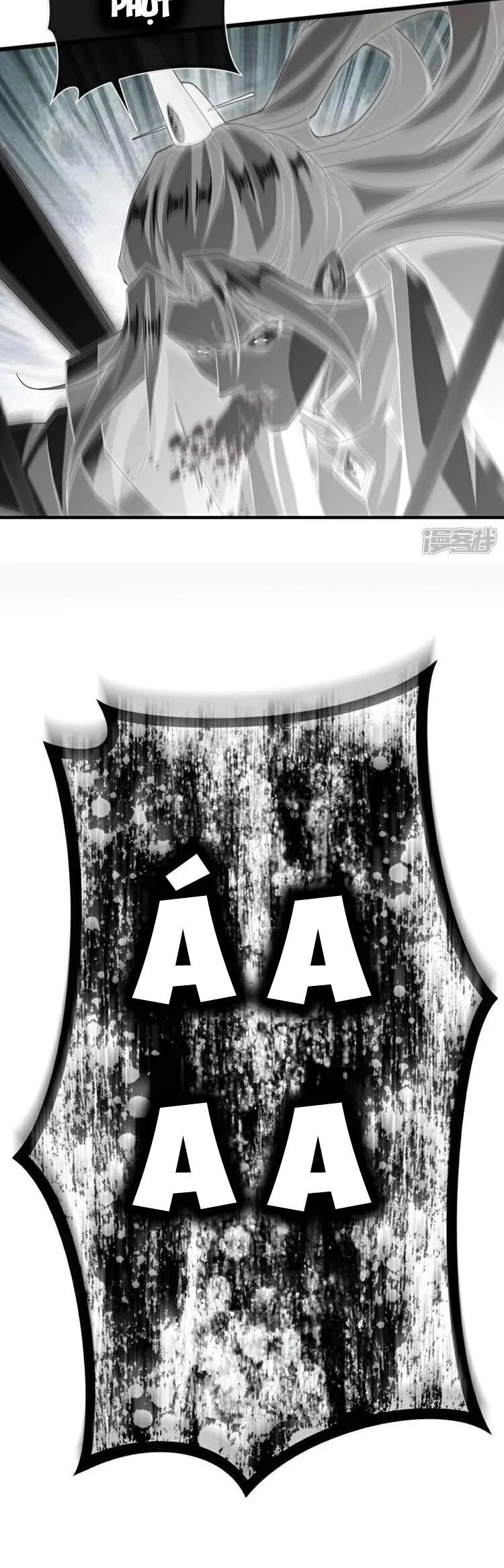 Thập Đại Đế Hoàng Đều Là Đệ Tử Của Ta Chapter 139 - 10