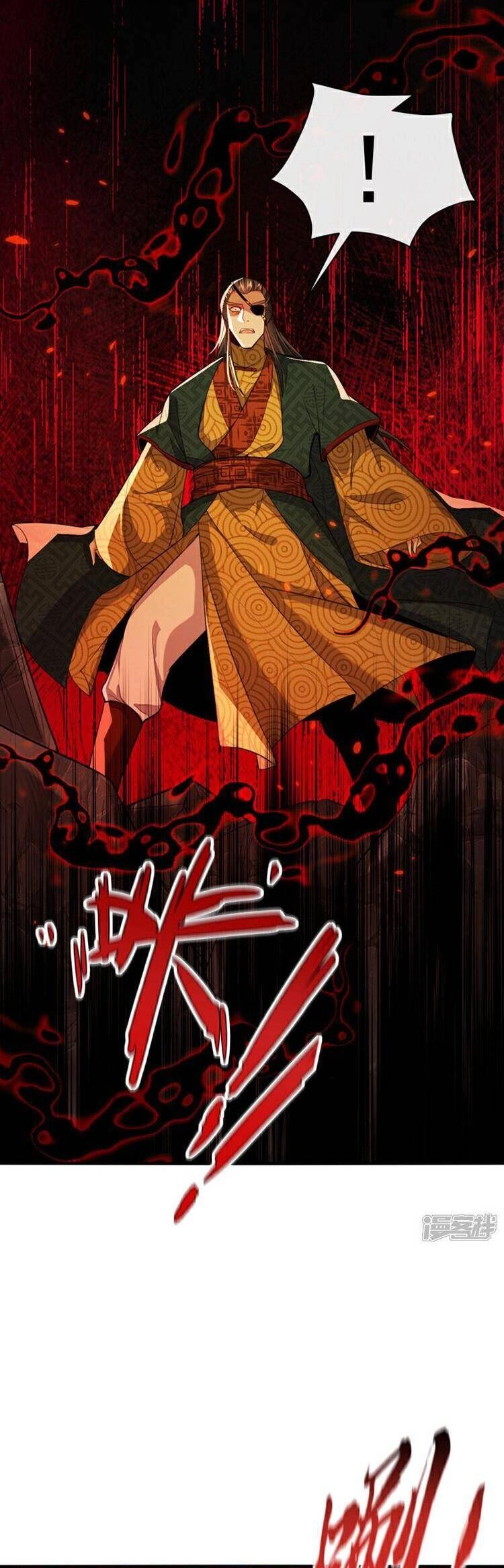 Thập Đại Đế Hoàng Đều Là Đệ Tử Của Ta Chapter 144 - 5