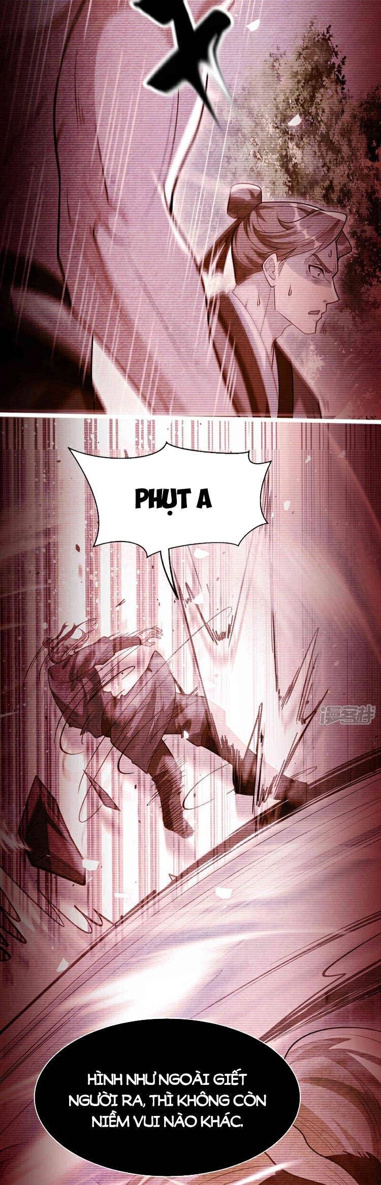 Thập Đại Đế Hoàng Đều Là Đệ Tử Của Ta Chapter 145 - 19