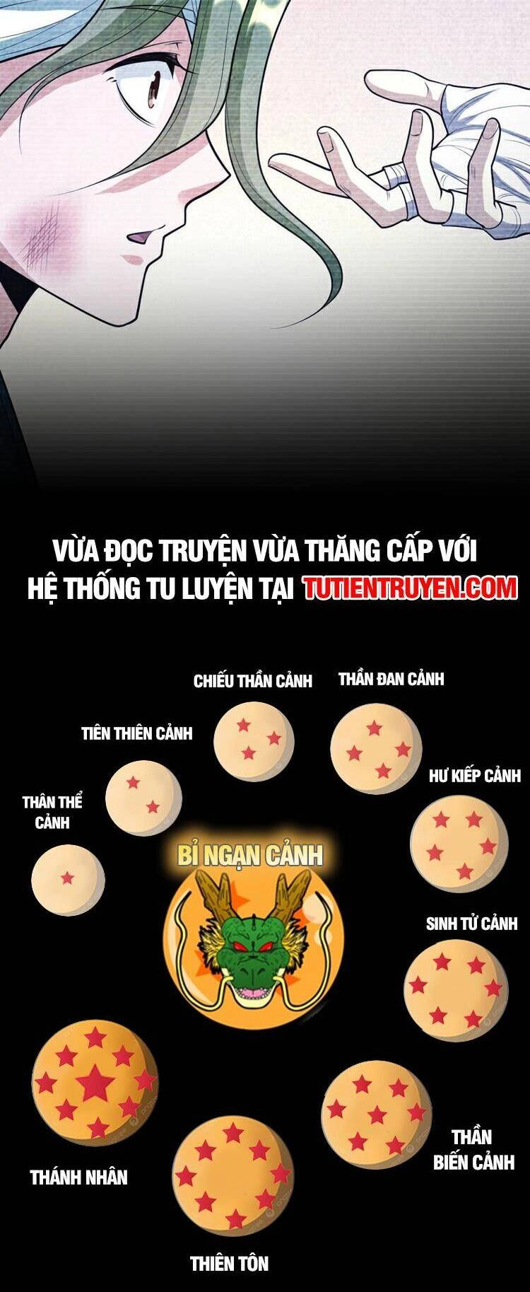 Thập Đại Đế Hoàng Đều Là Đệ Tử Của Ta Chapter 145 - 26