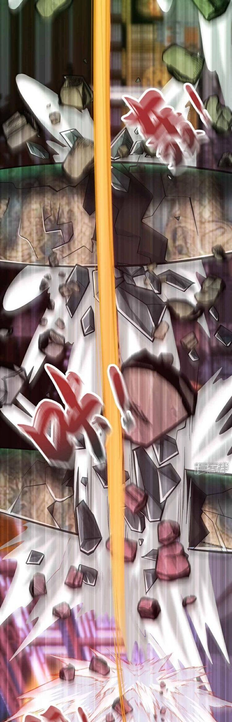 Thập Đại Đế Hoàng Đều Là Đệ Tử Của Ta Chapter 146 - 24