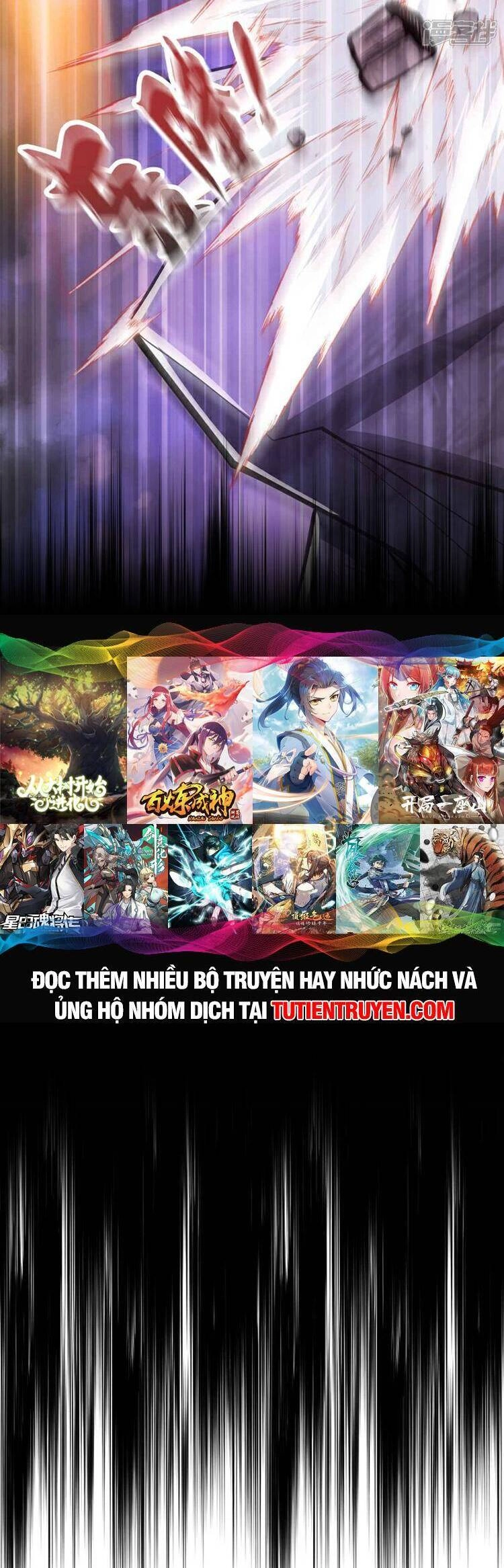 Thập Đại Đế Hoàng Đều Là Đệ Tử Của Ta Chapter 146 - 26