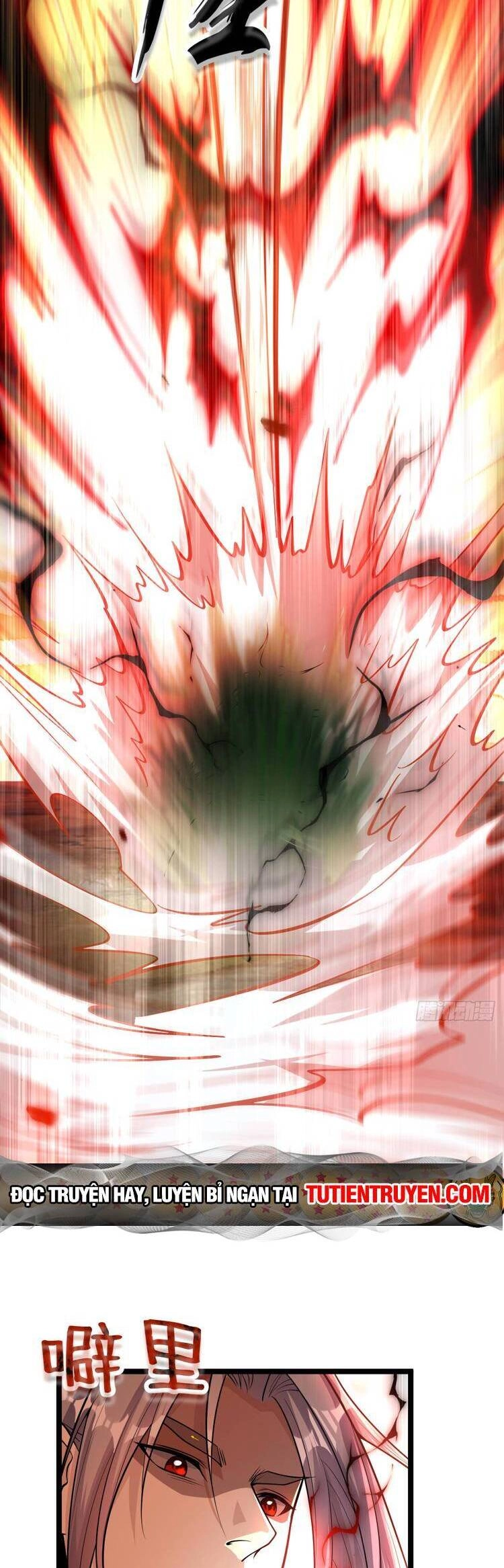 Thập Đại Đế Hoàng Đều Là Đệ Tử Của Ta Chapter 147 - 12