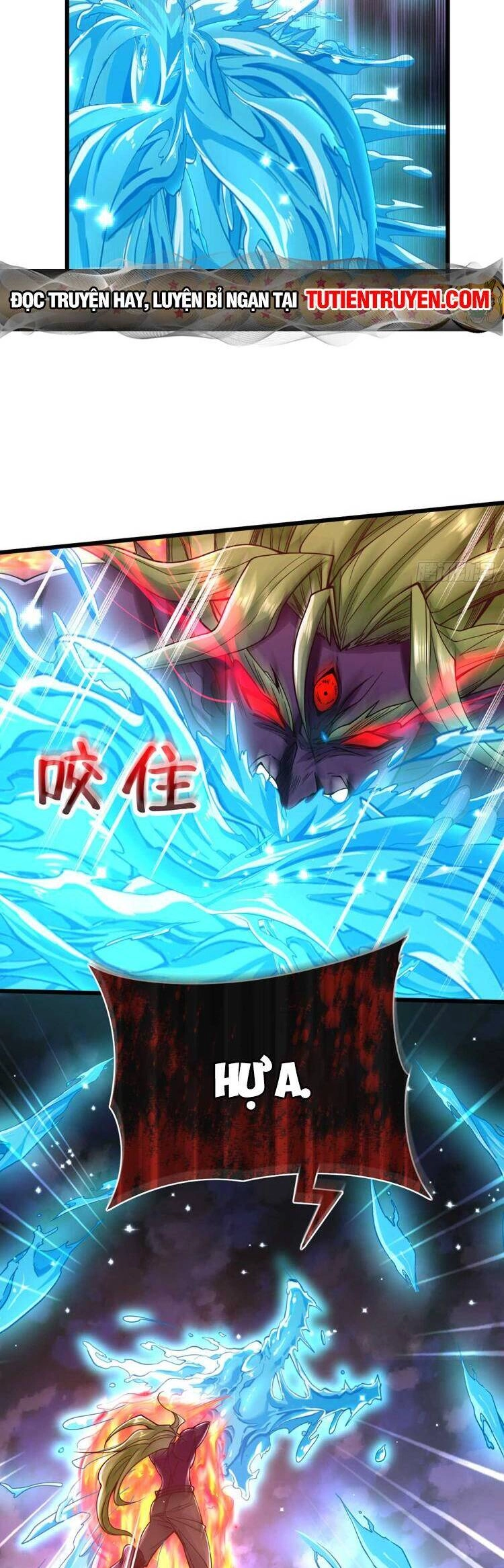 Thập Đại Đế Hoàng Đều Là Đệ Tử Của Ta Chapter 147 - 24