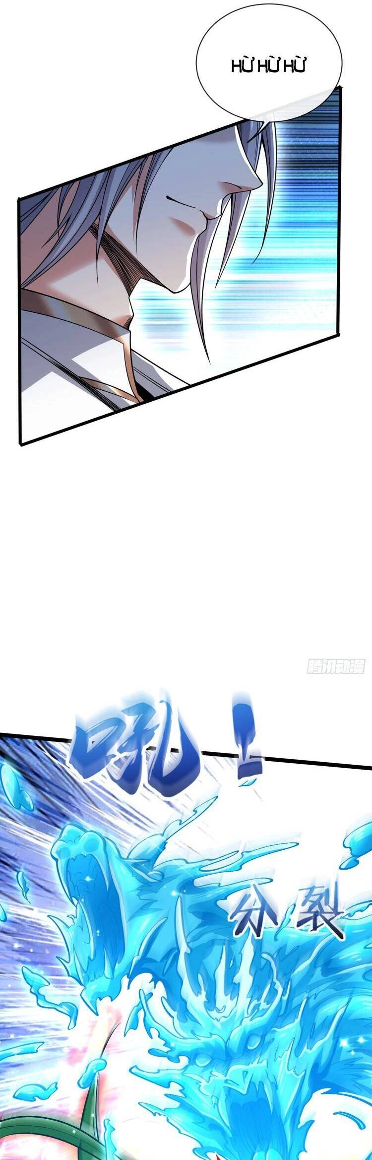 Thập Đại Đế Hoàng Đều Là Đệ Tử Của Ta Chapter 148 - 2