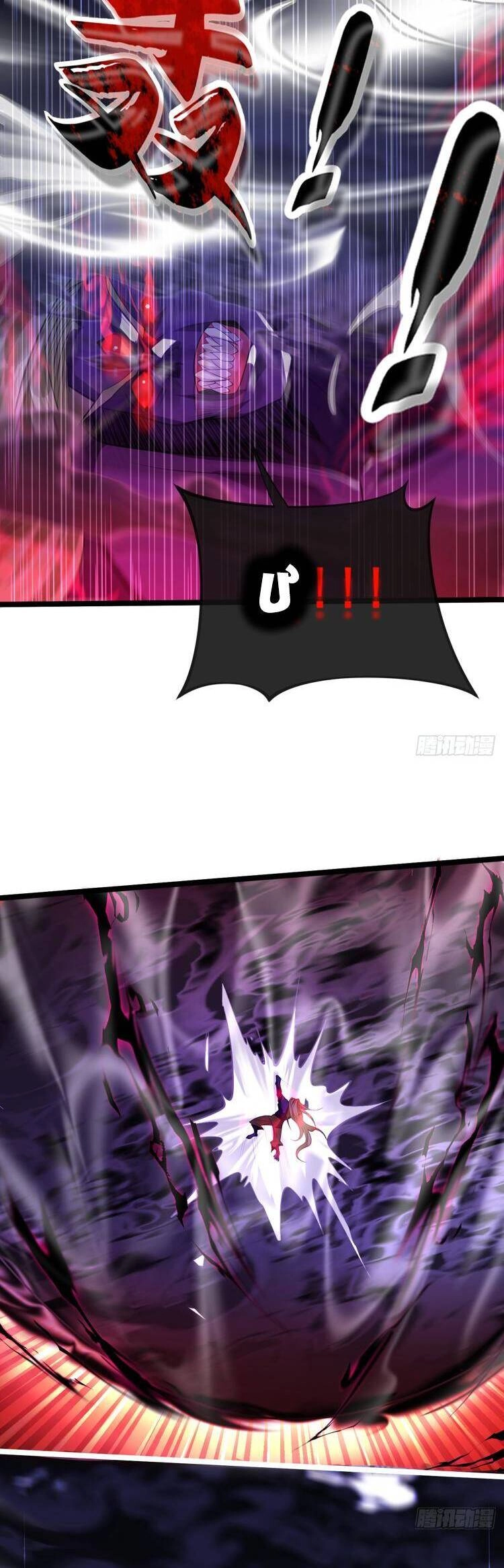 Thập Đại Đế Hoàng Đều Là Đệ Tử Của Ta Chapter 148 - 8