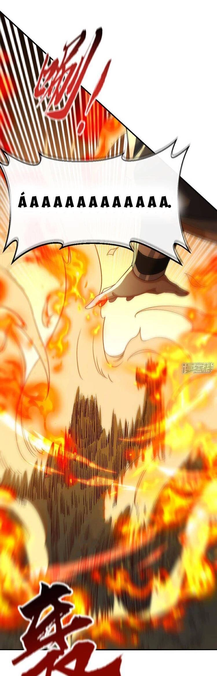 Thập Đại Đế Hoàng Đều Là Đệ Tử Của Ta Chapter 153 - 24