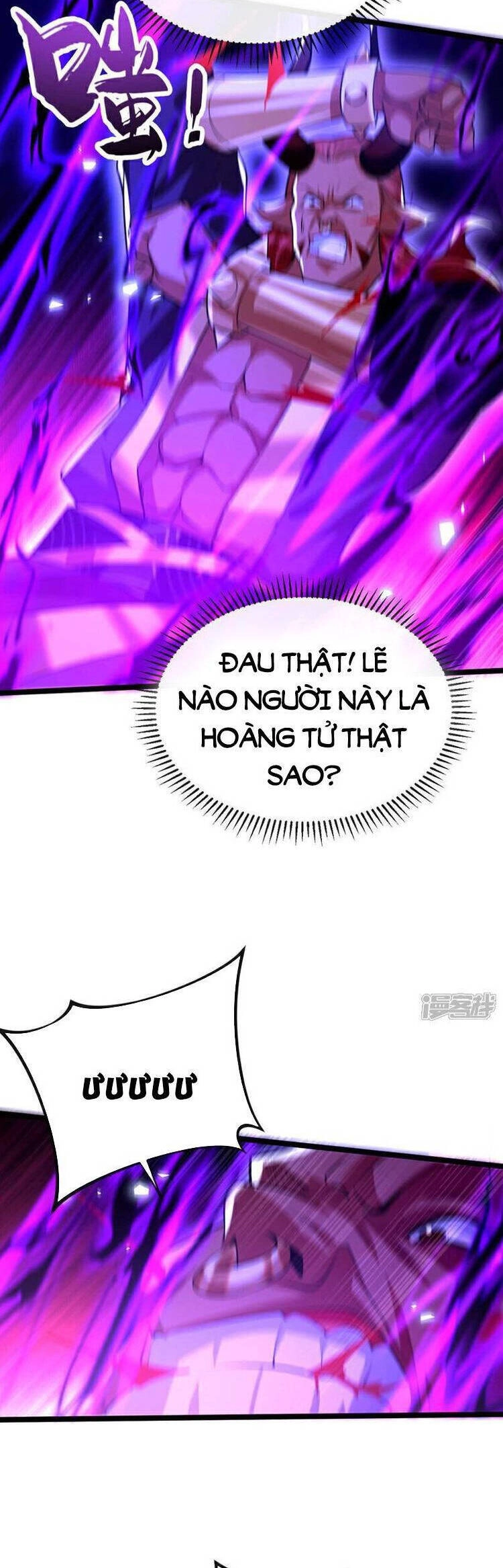 Thập Đại Đế Hoàng Đều Là Đệ Tử Của Ta Chapter 160 - 15