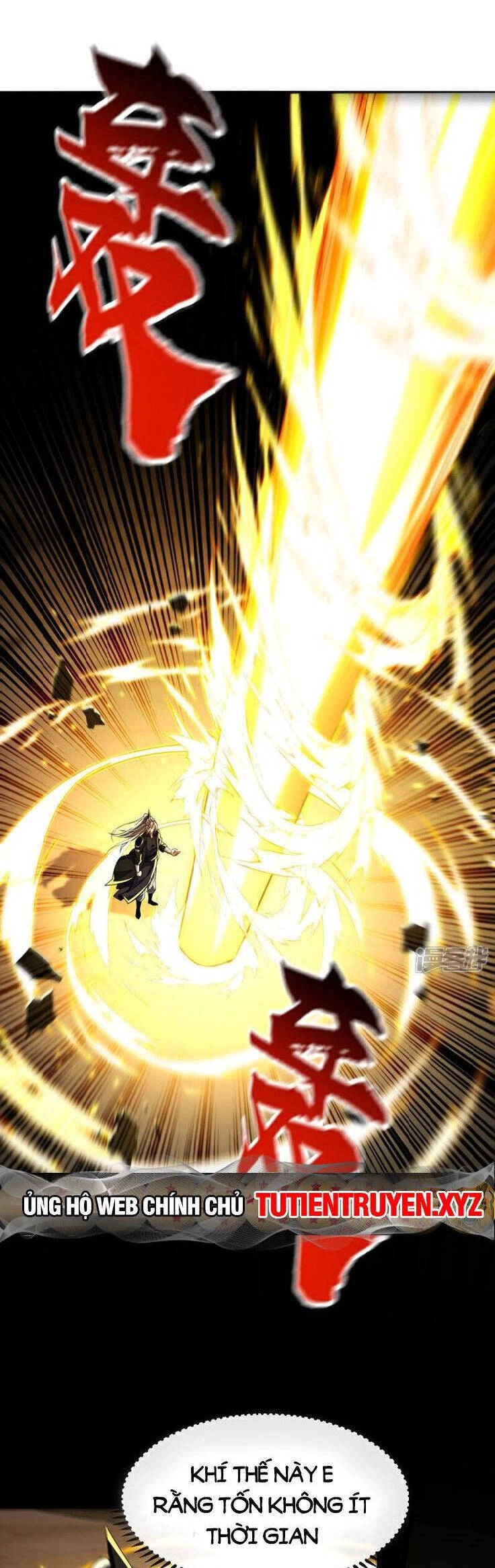 Thập Đại Đế Hoàng Đều Là Đệ Tử Của Ta Chapter 161 - 26