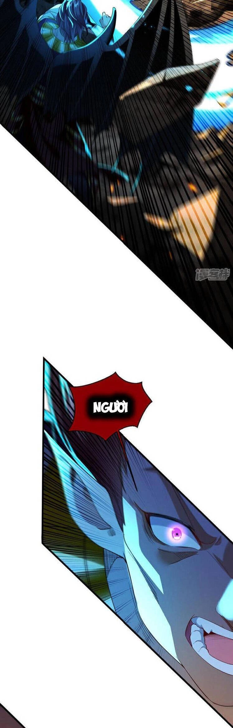 Thập Đại Đế Hoàng Đều Là Đệ Tử Của Ta Chapter 162 - 15