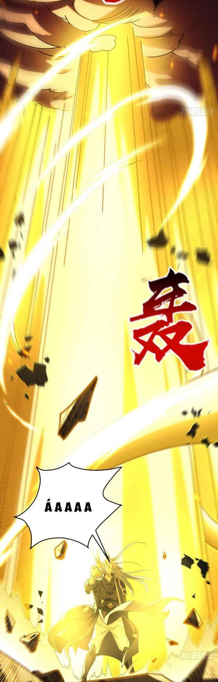 Thập Đại Đế Hoàng Đều Là Đệ Tử Của Ta Chapter 163 - 8