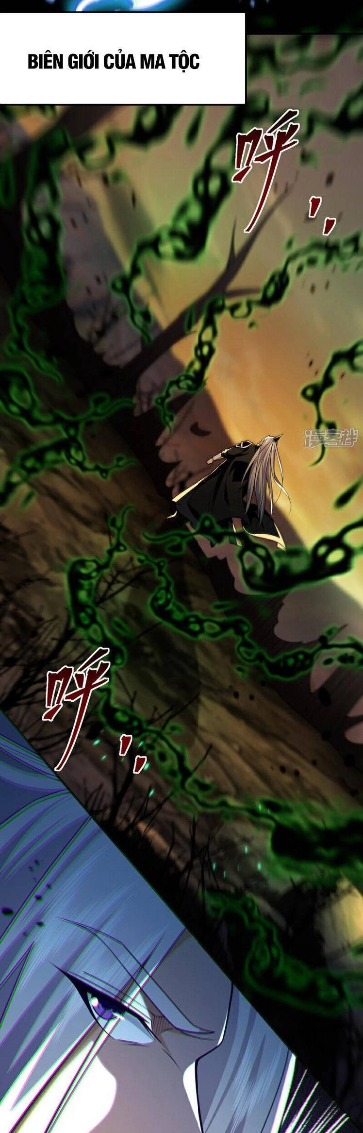 Thập Đại Đế Hoàng Đều Là Đệ Tử Của Ta Chapter 165 - 10