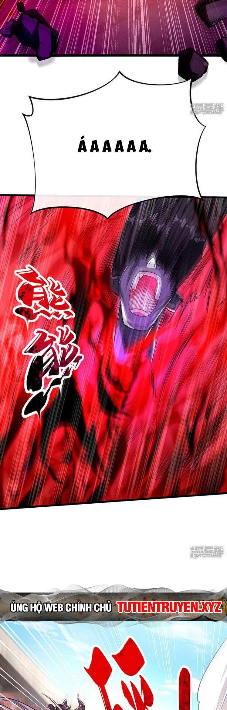 Thập Đại Đế Hoàng Đều Là Đệ Tử Của Ta Chapter 168 - 10