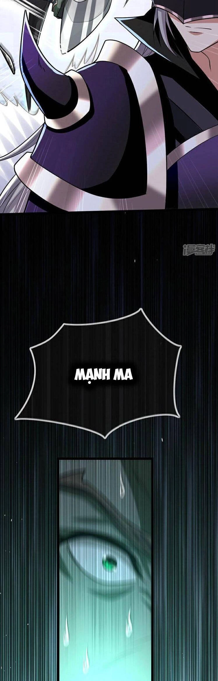 Thập Đại Đế Hoàng Đều Là Đệ Tử Của Ta Chapter 168 - 15