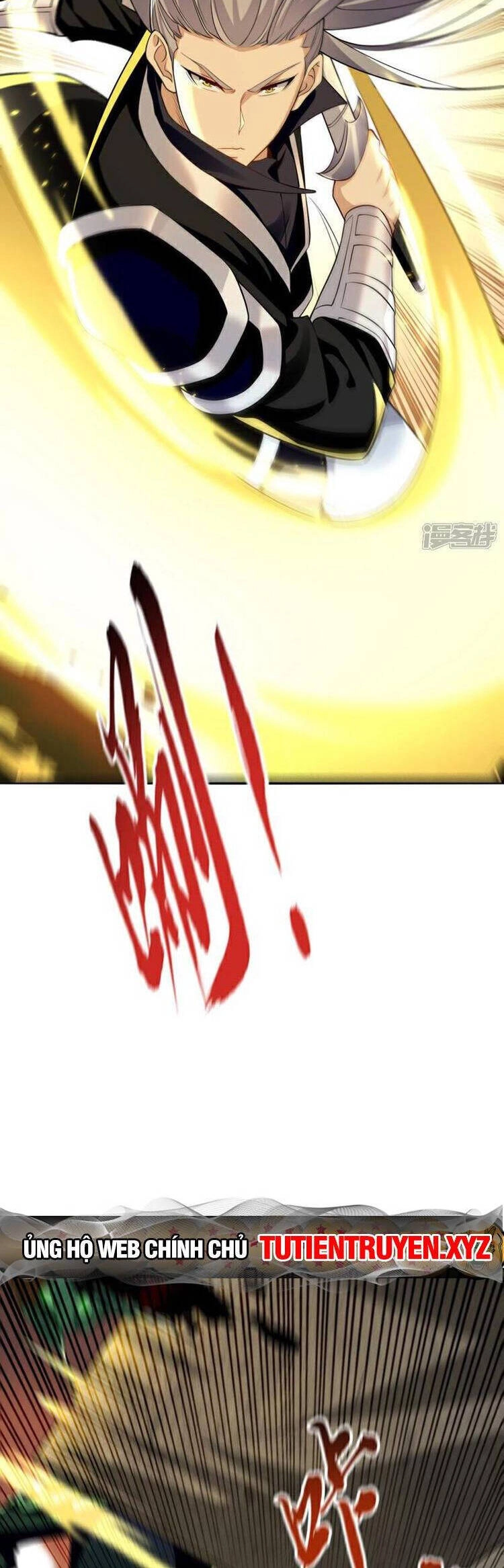 Thập Đại Đế Hoàng Đều Là Đệ Tử Của Ta Chapter 173 - 18