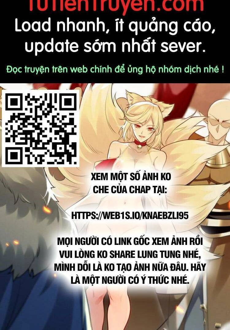 Thập Đại Đế Hoàng Đều Là Đệ Tử Của Ta Chapter 174 - 36