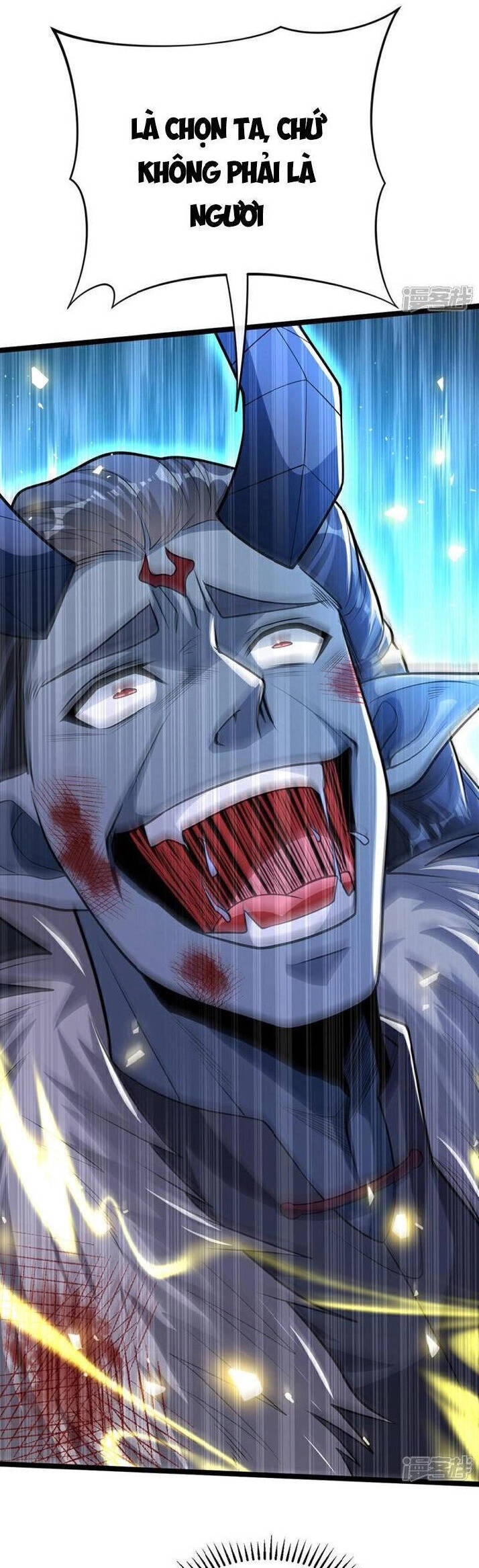 Thập Đại Đế Hoàng Đều Là Đệ Tử Của Ta Chapter 175 - 9