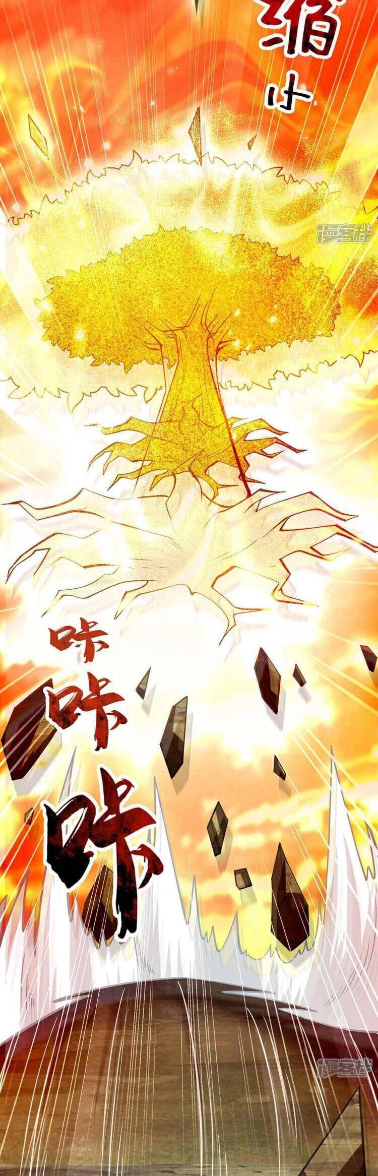 Thập Đại Đế Hoàng Đều Là Đệ Tử Của Ta Chapter 177 - 9