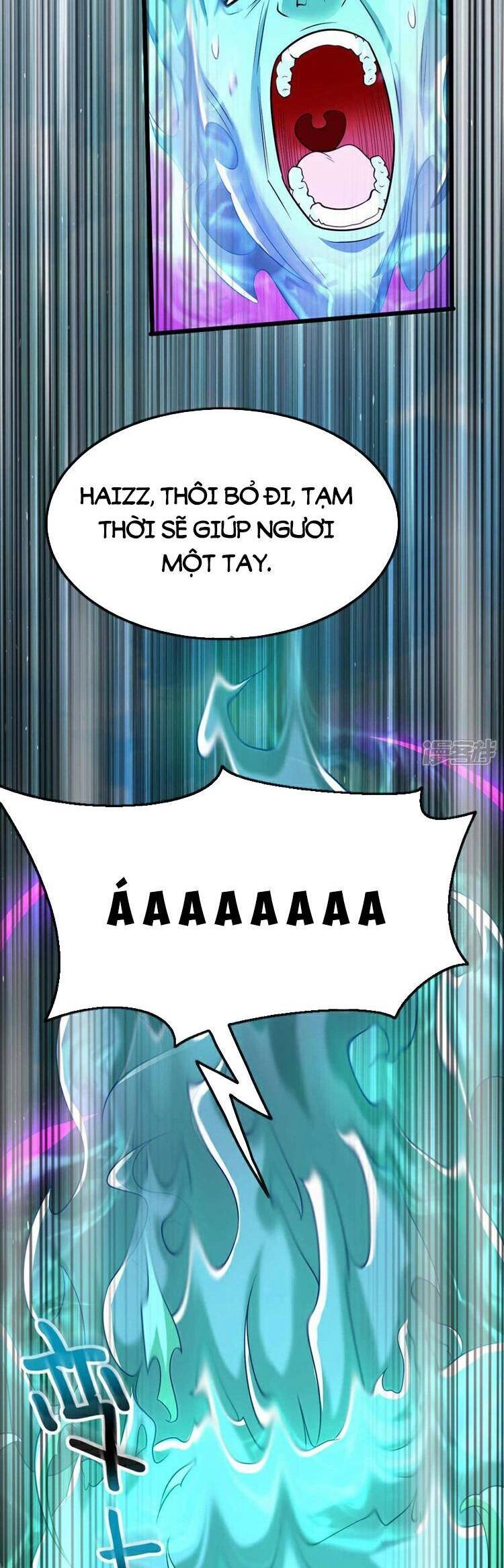 Thập Đại Đế Hoàng Đều Là Đệ Tử Của Ta Chapter 178 - 3