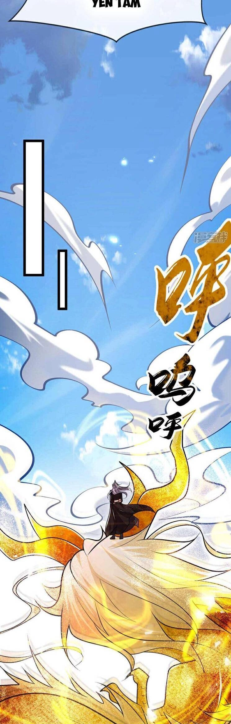 Thập Đại Đế Hoàng Đều Là Đệ Tử Của Ta Chapter 180 - 8