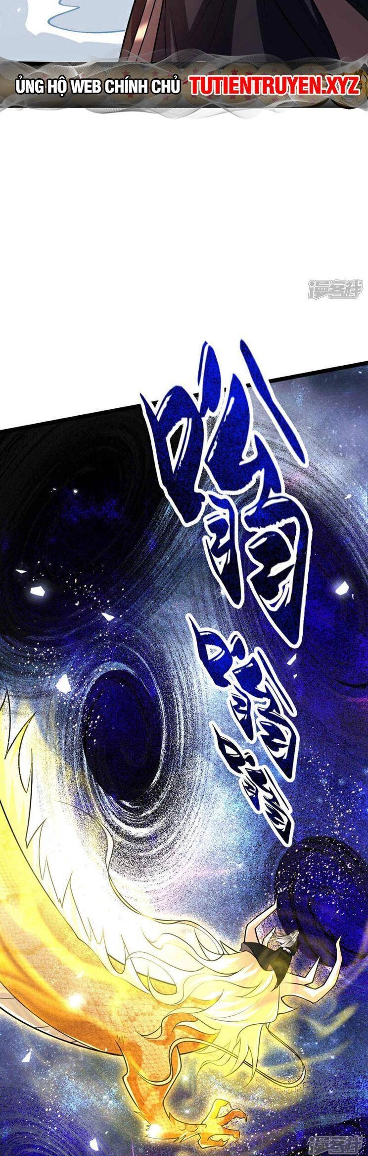 Thập Đại Đế Hoàng Đều Là Đệ Tử Của Ta Chapter 180 - 10