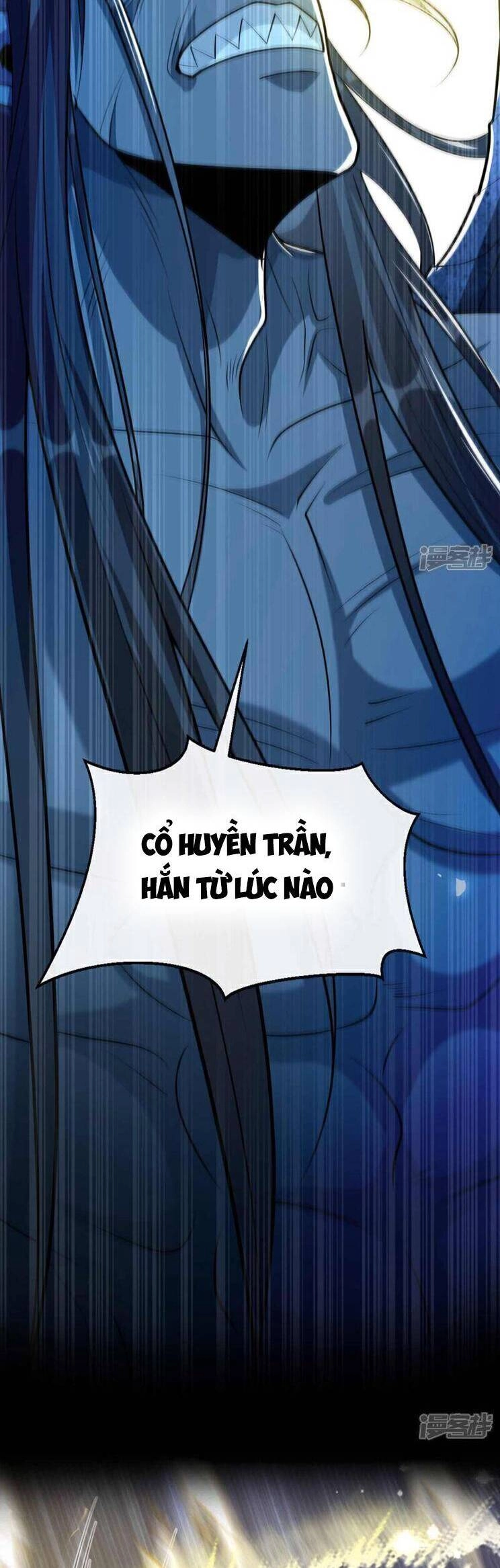 Thập Đại Đế Hoàng Đều Là Đệ Tử Của Ta Chapter 180 - 17