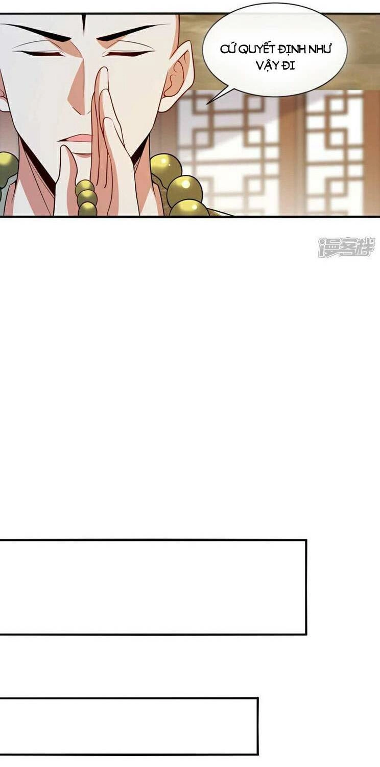 Thập Đại Đế Hoàng Đều Là Đệ Tử Của Ta Chapter 183 - 12