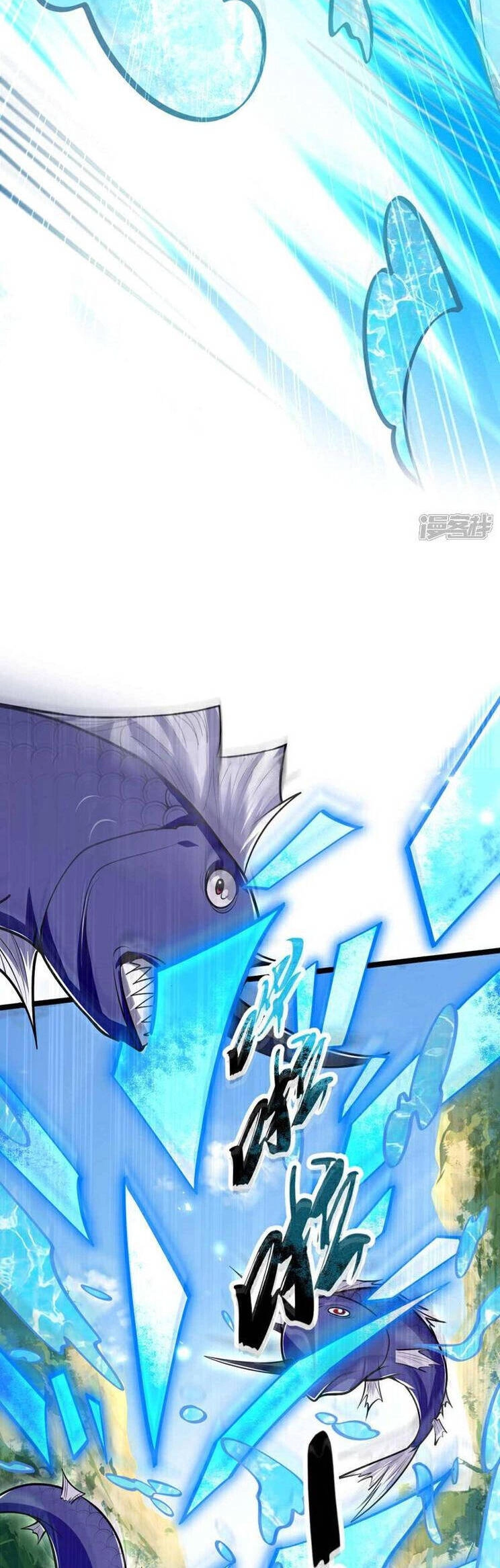 Thập Đại Đế Hoàng Đều Là Đệ Tử Của Ta Chapter 187 - 12