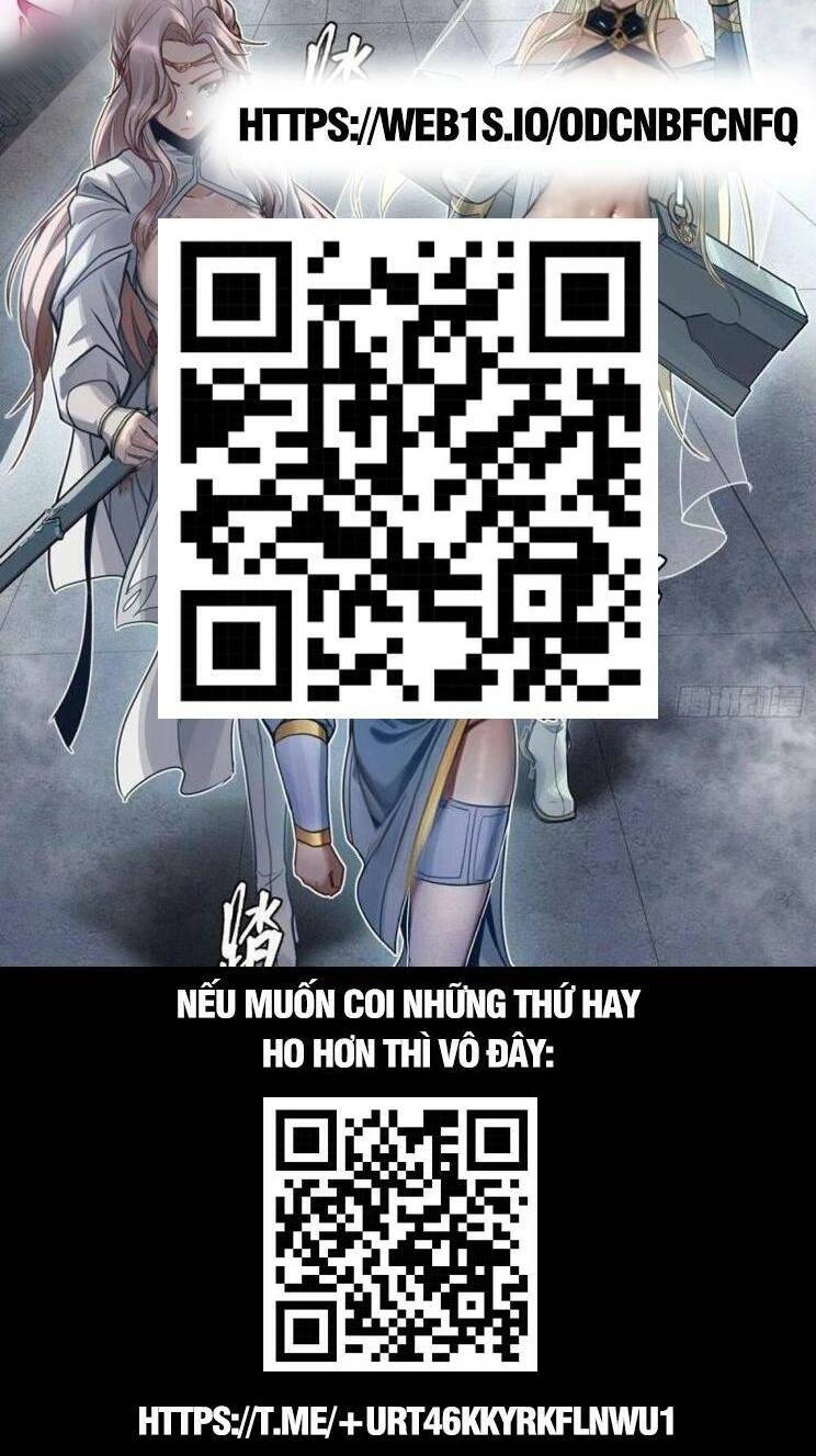 Thập Đại Đế Hoàng Đều Là Đệ Tử Của Ta Chapter 188 - 43