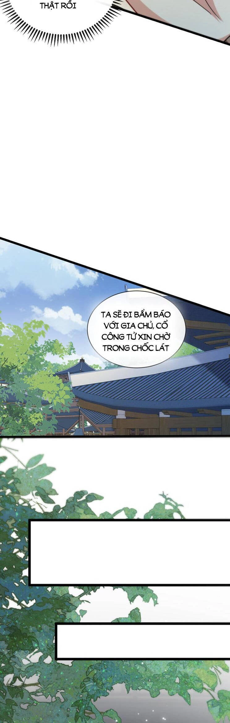 Thập Đại Đế Hoàng Đều Là Đệ Tử Của Ta Chapter 192 - 24