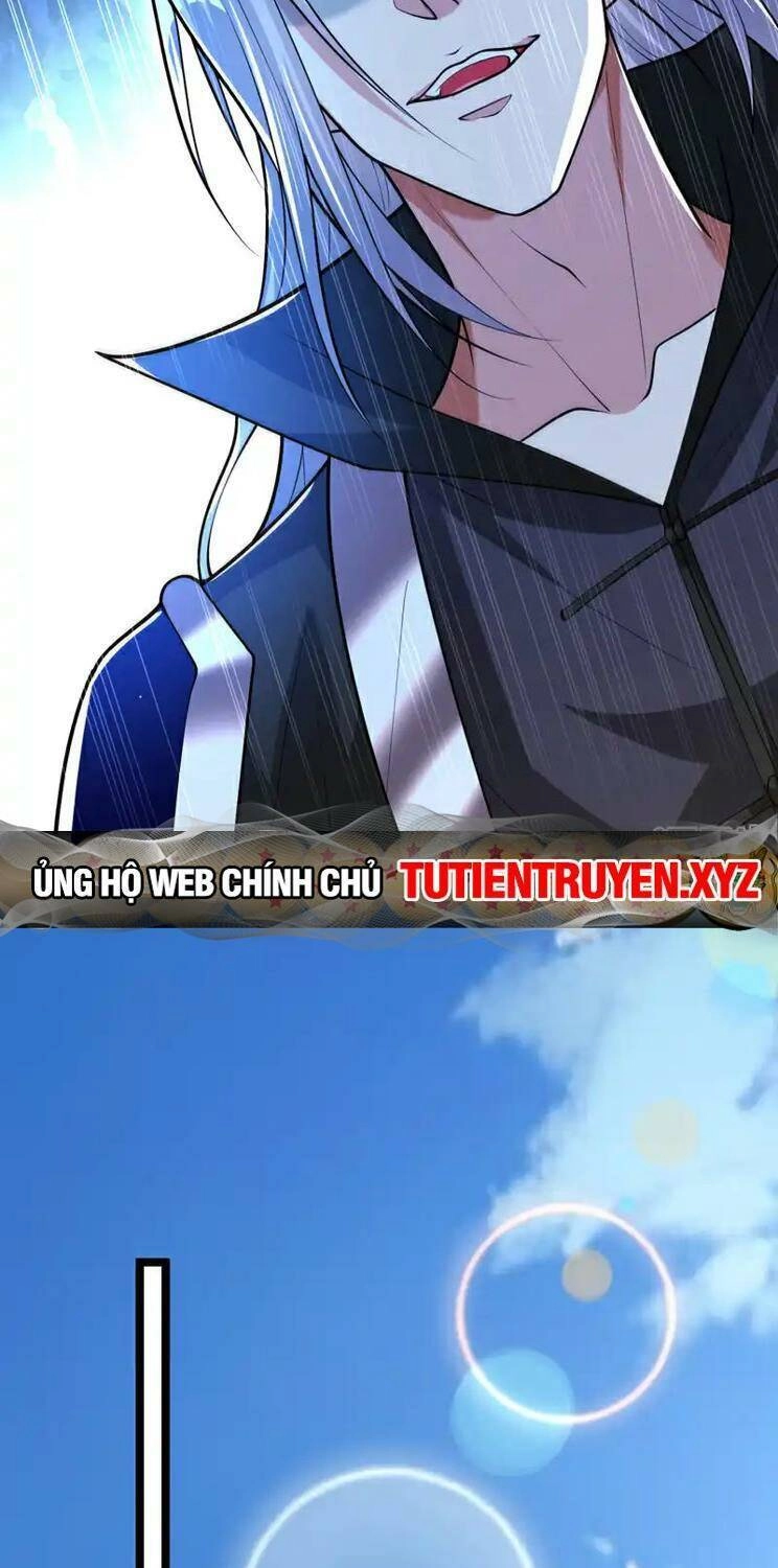 Thập Đại Đế Hoàng Đều Là Đệ Tử Của Ta Chapter 196 - 15