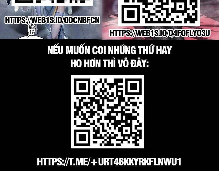 Thập Đại Đế Hoàng Đều Là Đệ Tử Của Ta Chapter 197 - 34