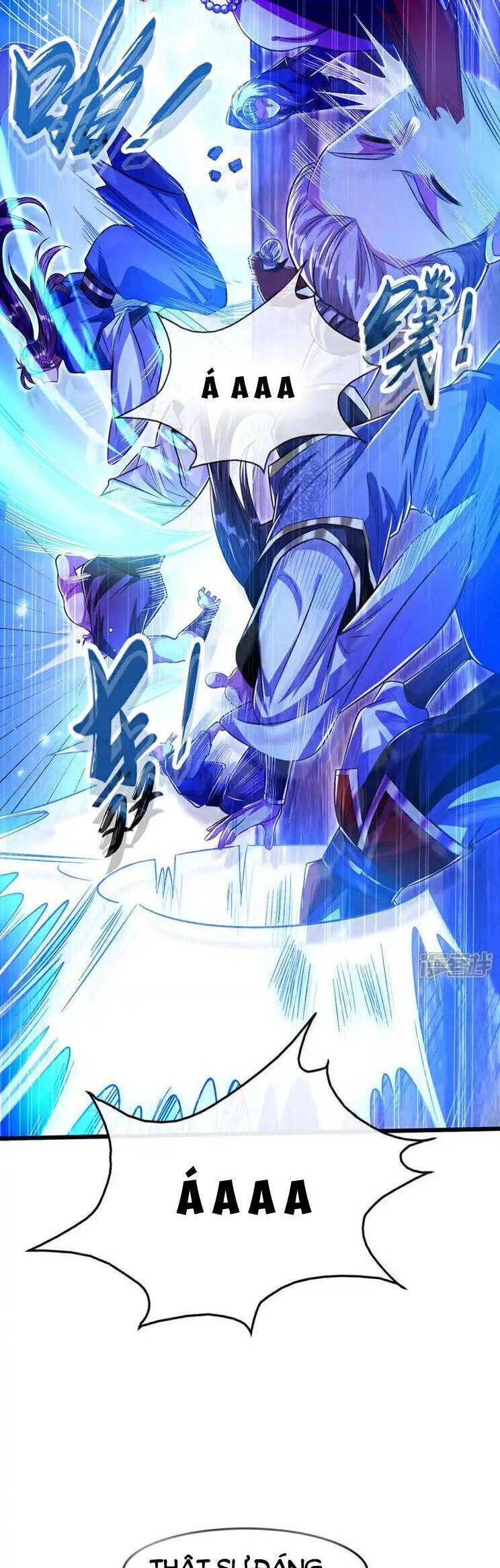 Thập Đại Đế Hoàng Đều Là Đệ Tử Của Ta Chapter 198 - 27