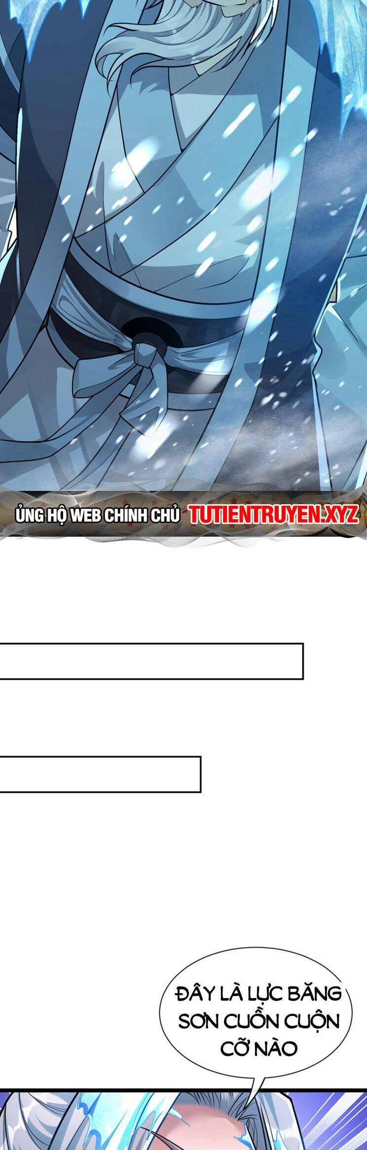 Thập Đại Đế Hoàng Đều Là Đệ Tử Của Ta Chapter 199 - 24