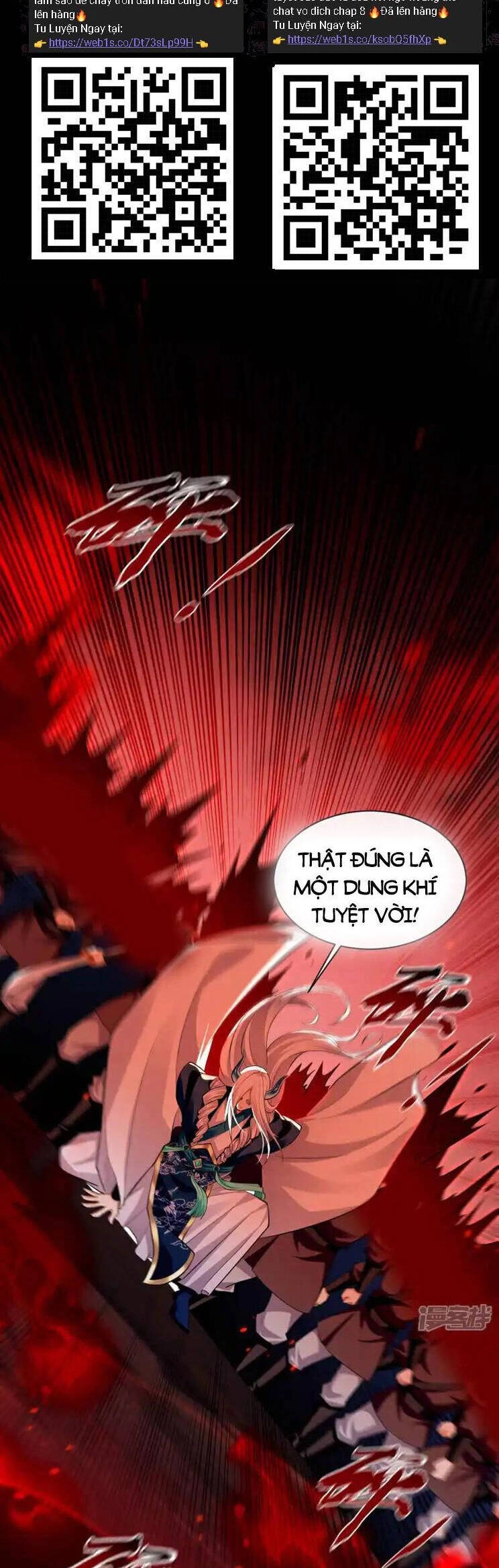 Thập Đại Đế Hoàng Đều Là Đệ Tử Của Ta Chapter 209 - 2