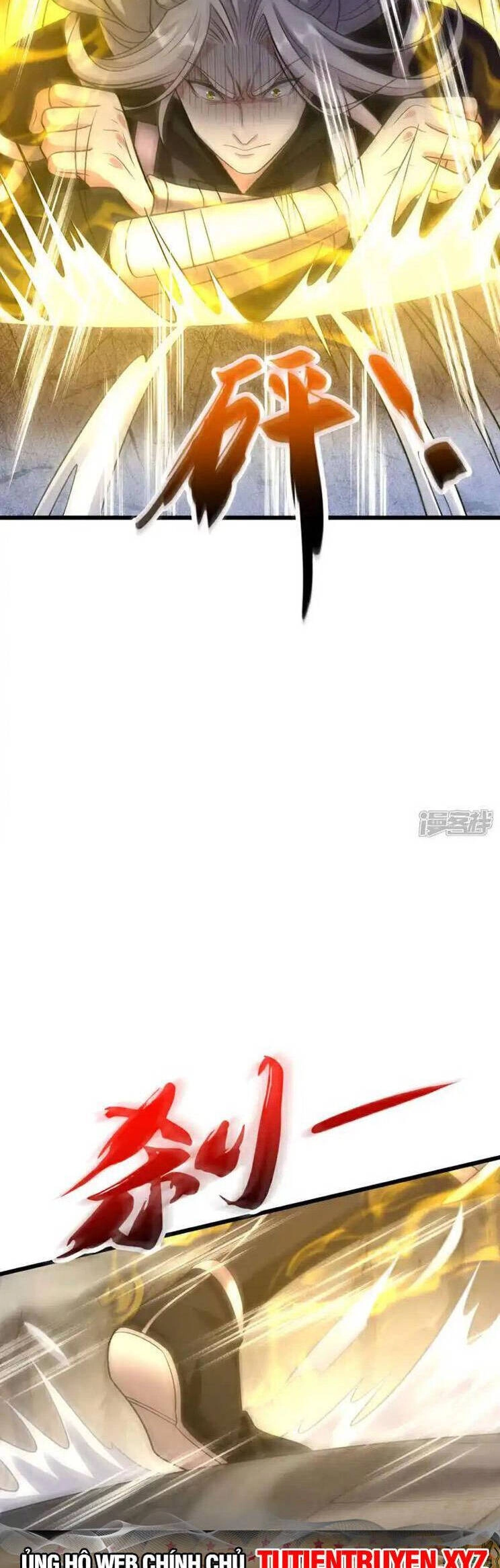 Thập Đại Đế Hoàng Đều Là Đệ Tử Của Ta Chapter 218 - 18